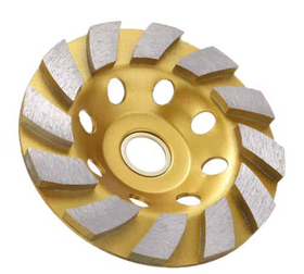 Disc vidia universal pt flex, 100mm, slefuire piatra, ciment, marmura, etc.