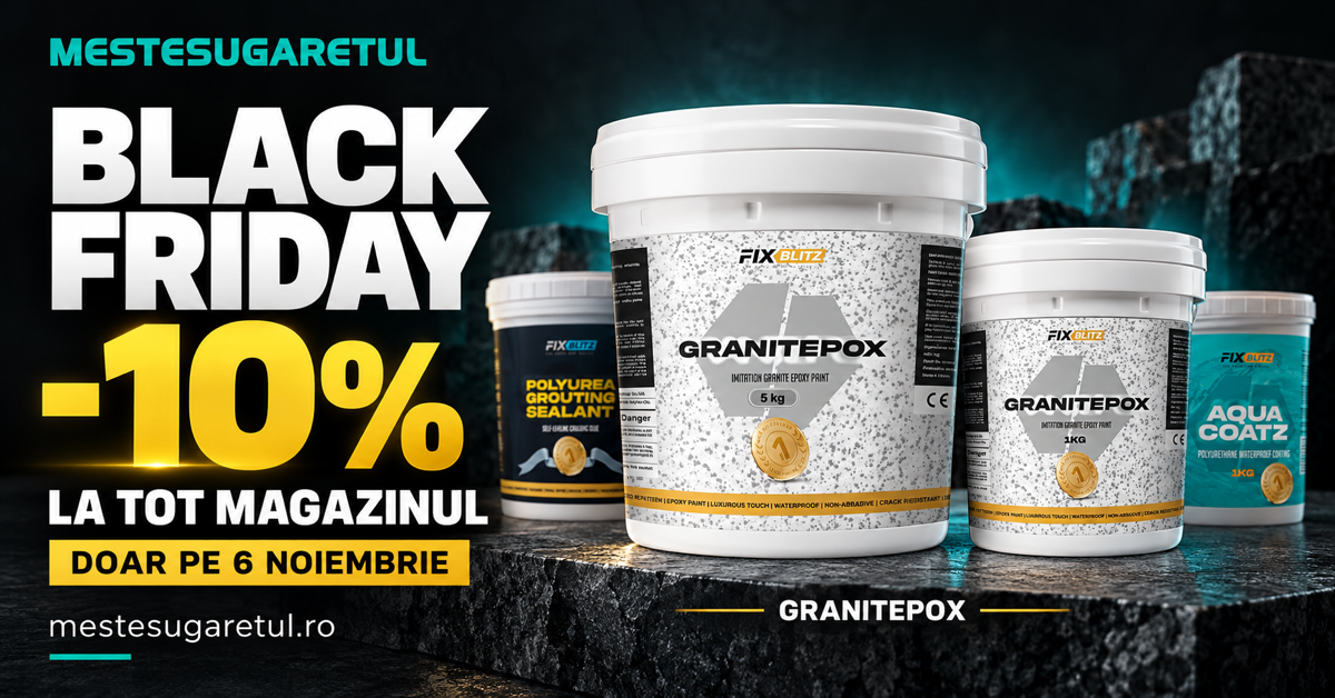 02 black friday orizontal 1200x628