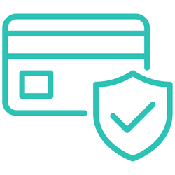 Plata sigură cu cardul sau la livrare