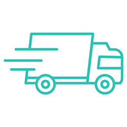 Livrare rapidă din stoc 24-72 de ore