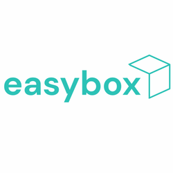 Livrare Easybox, ridici coletul când vrei