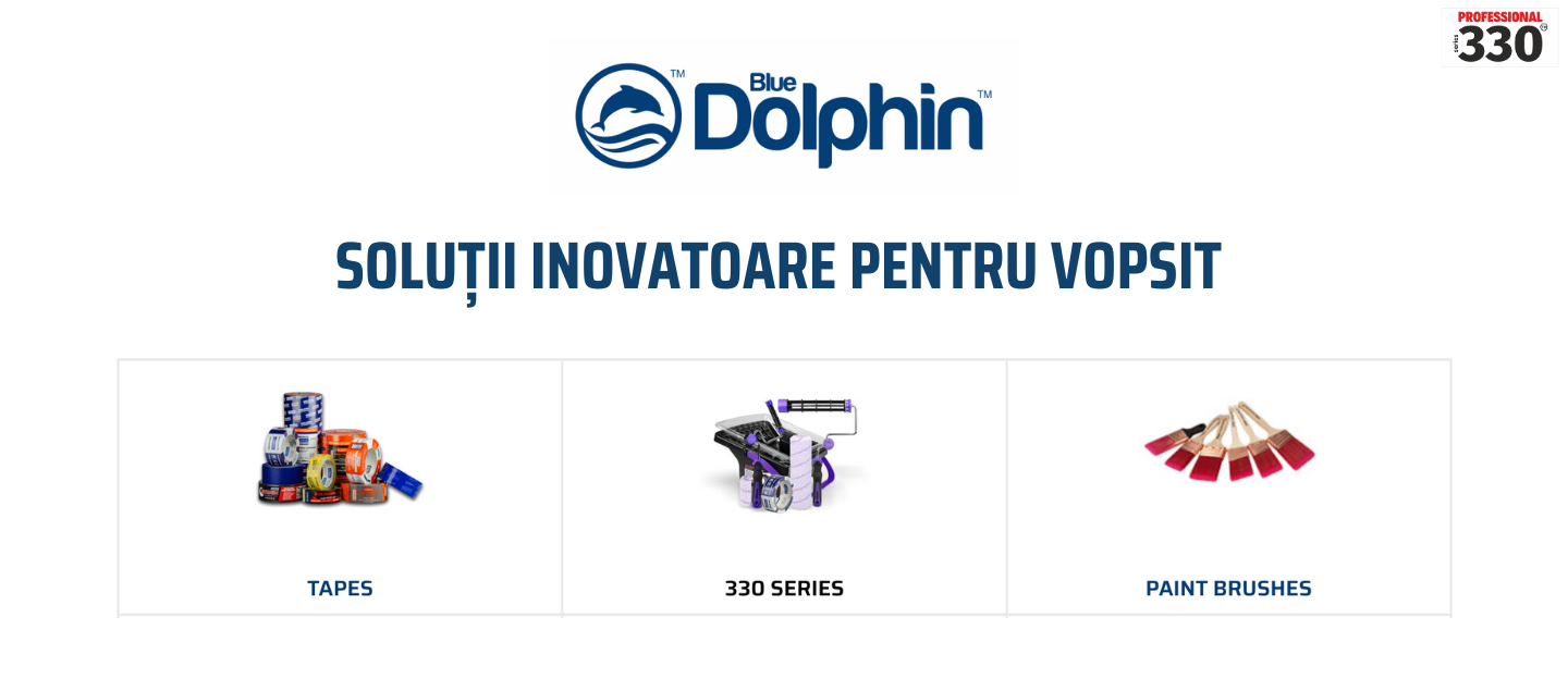 Add a heading 0dcedc71 0e2d 4eae 9669 f309f54e5f99