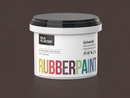 Rubber Paint - Vopsea cauciucată universală interior/exterior, ultra rezistentă-6