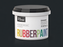 Rubber Paint - Vopsea cauciucată universală interior/exterior, ultra rezistentă-7