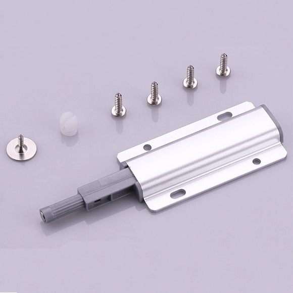 Amortizor magnetic pt. usi de dulap, mobilier, sertar, etc.