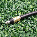 Adaptor de curatare si desfundare cu presiune inalta-3