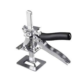 LiftingPro - dispozitiv manual pt ridicat placi, mobila, rigips, etc