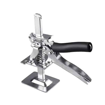 LiftingPro - dispozitiv manual pt ridicat placi, mobila, rigips, etc