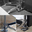 LiftingPro - dispozitiv manual pt ridicat placi, mobila, rigips, etc-5