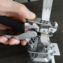 LiftingPro - dispozitiv manual pt ridicat placi, mobila, rigips, etc-3