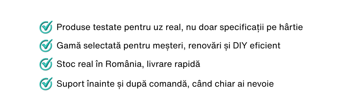 M   webshop banner 2 7b423b3e 2be4 43e9 9443 261d309b410d