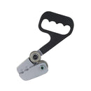 Taietor manual de tabla, cu role-1