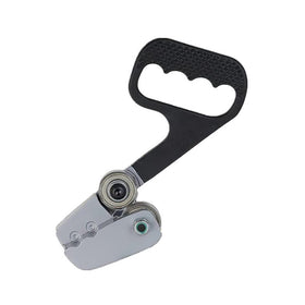 Taietor manual de tabla, cu role