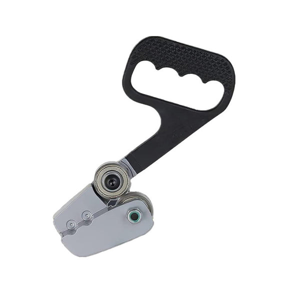 Taietor manual de tabla, cu role