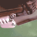 Taietor manual de tabla, cu role-2