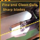 Taietor manual de tabla, cu role-3