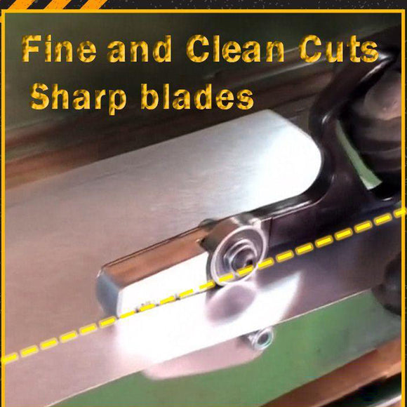 Taietor manual de tabla, cu role