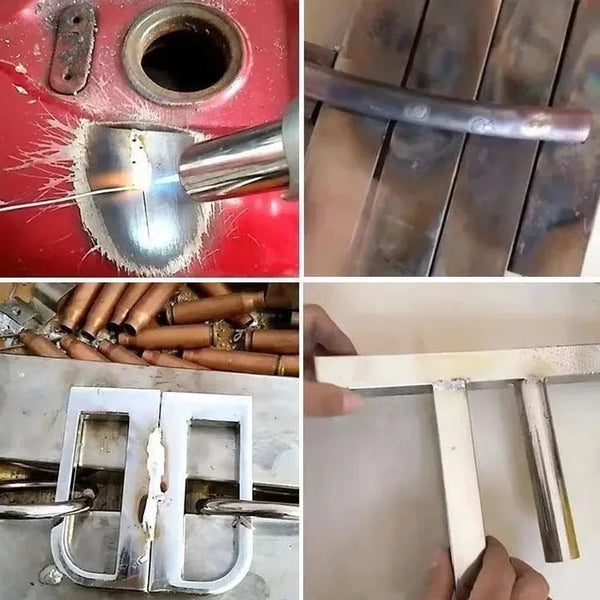 Creioane Lipire Magice