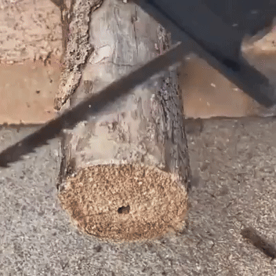 Adaptor tip fierastrau pendular, de bormasina, masina gaurit si infiletat