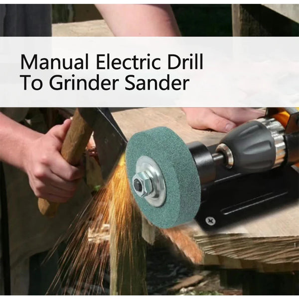 Transformator Versatil pentru Bormașină