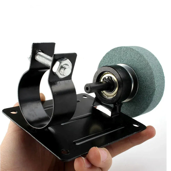 Transformator Versatil pentru Bormașină