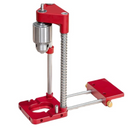 Sistem de sablonare si ghidare gauri de precizie, ALUMINIU, pt. masina gaurit, bormasina-2