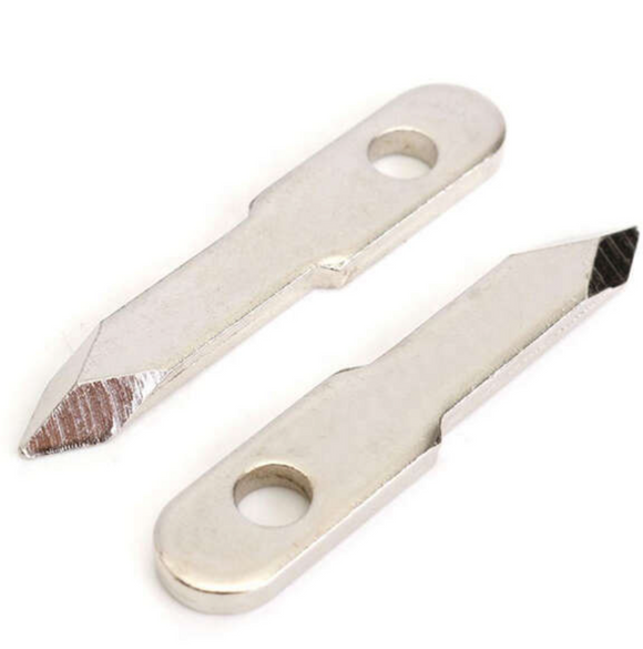 Carota reglabila pt. gauri in lemn, rigips, pt. bormasina, 30-120 mm