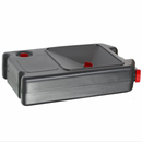 Canistra, recipient pt. colectat ulei uzat 8 L, schimb ulei-1