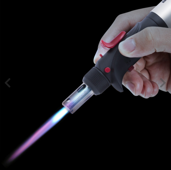 Set creion de lipire cu gaz 3 in 1 multifunctional (letcon gaz)