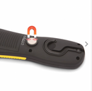 Lampa de lucru cu COB-LED PHENOM, cu carlig si magnet-2