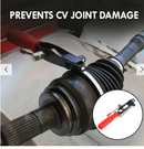 Cleste, unealta pentru montat burdufuri auto, coliere, cleme metal-2