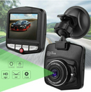 Camera video auto DVR 1080p, cu sport si incarcator, detectie miscare-3