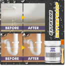 Solutie membrana hidrofoba, impermeabila si invizibila, pentru etanseizat-3