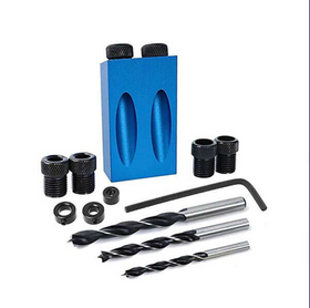 Set dispozitiv imbinari ascunse lemn (pentru rafturi, etajere, dulapuri, etc)