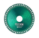 Disc universal compozit pt. flex si circular de mana (lemn, sticla, marmura, piatra, metal, etc)-1