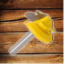 Freza lemn pt imbinari la 90, imbinari rame, 33mm / 6.35mm-3