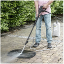 Set adaptor pt aparat spalat cu presiune, pt sablare umeda-2