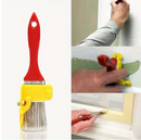 Pensula de vopsit universala, cu separare a culorilor-1