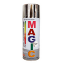 Vopsea cromata spray, 90°C, 460 ml-1