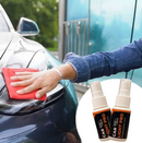 Spray curatare, restaurare faruri auto matuite-6