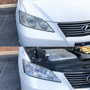 Spray curatare, restaurare faruri auto matuite-4