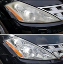 Spray curatare, restaurare faruri auto matuite-3