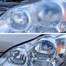 Spray curatare, restaurare faruri auto matuite-2