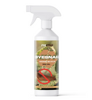 Spray ByeSnail pentru indepartarea melcilor de gradina, 500 ml-1