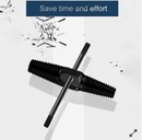 Extractor manual de tevi, suruburi sau piulite blocate si defecte-2