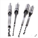 Set 4x burghie de gauri patrate-1