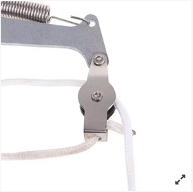 Fierastrau extensibil pentru crengi - 0