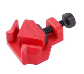 Set 4x menghine de colt la 90° Festa - 0