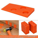 set cu 43 piese pentru montare parchet laminat-5