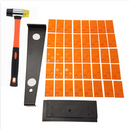 set cu 43 piese pentru montare parchet laminat-2